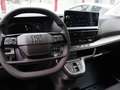 Fiat Scudo Combi 2.2.BlueHDI &S& XL Aut. 180 Negro - thumbnail 31