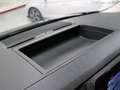 Fiat Scudo Combi 2.2.BlueHDI &S& XL Aut. 180 Negro - thumbnail 15