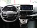 Fiat Scudo Combi 2.2.BlueHDI &S& XL Aut. 180 Negro - thumbnail 14