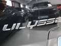 Fiat Scudo Combi 2.2.BlueHDI &S& XL Aut. 180 Negro - thumbnail 46