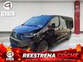 Fiat Scudo Combi 2.2.BlueHDI &S& XL Aut. 180 Negro - thumbnail 1