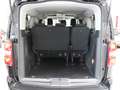 Fiat Scudo Combi 2.2.BlueHDI &S& XL Aut. 180 Negro - thumbnail 44
