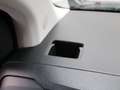 Fiat Scudo Combi 2.2.BlueHDI &S& XL Aut. 180 Negro - thumbnail 41