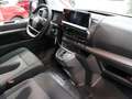 Fiat Scudo Combi 2.2.BlueHDI &S& XL Aut. 180 Negro - thumbnail 5