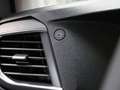Fiat Scudo Combi 2.2.BlueHDI &S& XL Aut. 180 Negro - thumbnail 40
