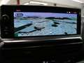 Fiat Scudo Combi 2.2.BlueHDI &S& XL Aut. 180 Negro - thumbnail 22