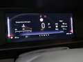 Fiat Scudo Combi 2.2.BlueHDI &S& XL Aut. 180 Negro - thumbnail 38