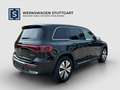 Mercedes-Benz EQB 300 EQB 300 4M Progressive Kamera Vorr.-Distronic  LED Noir - thumbnail 5