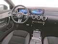 Mercedes-Benz CLA 220 d Coupé AMG-Sport/Pano/Night/AHK/Totw/19 Wit - thumbnail 6