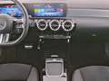 Mercedes-Benz CLA 220 d Coupé AMG-Sport/Pano/Night/AHK/Totw/19 Wit - thumbnail 5