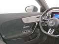 Mercedes-Benz CLA 220 d Coupé AMG-Sport/Pano/Night/AHK/Totw/19 Wit - thumbnail 9