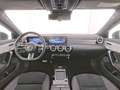 Mercedes-Benz CLA 220 d Coupé AMG-Sport/Pano/Night/AHK/Totw/19 Wit - thumbnail 7