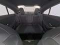 Mercedes-Benz CLA 220 d Coupé AMG-Sport/Pano/Night/AHK/Totw/19 Wit - thumbnail 8