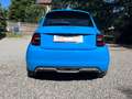 Abarth 500e Scorpionissima Edition Limited Numerata Blu/Azzurro - thumbnail 11