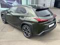 Lexus UX 250h Executive Line Vert - thumbnail 7
