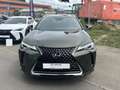 Lexus UX 250h Executive Line Vert - thumbnail 3