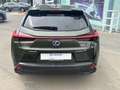 Lexus UX 250h Executive Line Vert - thumbnail 6