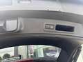 Lexus UX 250h Executive Line Vert - thumbnail 16
