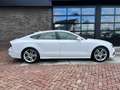 Audi A7 Sportback 3.0 TFSI quattro Pro Line plus | 1/2 Lee Weiß - thumbnail 6
