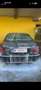 Mercedes-Benz E 270 Elegance CDI Sequentronic - thumbnail 5