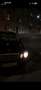 Mercedes-Benz E 270 Elegance CDI Sequentronic - thumbnail 4