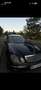 Mercedes-Benz E 270 Elegance CDI Sequentronic - thumbnail 3