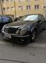 Mercedes-Benz E 270 Elegance CDI Sequentronic - thumbnail 6