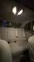 Mercedes-Benz E 270 Elegance CDI Sequentronic - thumbnail 10