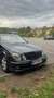 Mercedes-Benz E 270 Elegance CDI Sequentronic - thumbnail 2
