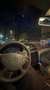 Mercedes-Benz E 270 Elegance CDI Sequentronic - thumbnail 8