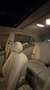 Mercedes-Benz E 270 Elegance CDI Sequentronic - thumbnail 9