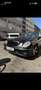 Mercedes-Benz E 270 Elegance CDI Sequentronic - thumbnail 7