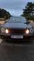 Mercedes-Benz E 270 Elegance CDI Sequentronic - thumbnail 1