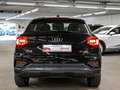 Audi Q2 advanced 40 TFSI quattro S tronic Keyless VC Schwarz - thumbnail 5