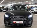 Audi Q2 advanced 40 TFSI quattro S tronic Keyless VC Schwarz - thumbnail 9