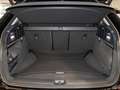 Audi Q2 advanced 40 TFSI quattro S tronic Keyless VC Schwarz - thumbnail 7
