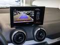 Audi Q2 advanced 40 TFSI quattro S tronic Keyless VC Schwarz - thumbnail 17