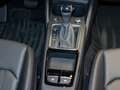 Audi Q2 advanced 40 TFSI quattro S tronic Keyless VC Schwarz - thumbnail 15