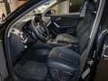 Audi Q2 advanced 40 TFSI quattro S tronic Keyless VC Schwarz - thumbnail 16