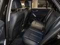 Audi Q2 advanced 40 TFSI quattro S tronic Keyless VC Schwarz - thumbnail 11