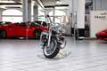 Harley-Davidson Road King SCARICO VANCE&HINES|CRUISE|PARABREZZA|BORSE Nero - thumbnail 2