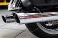Harley-Davidson Road King SCARICO VANCE&HINES|CRUISE|PARABREZZA|BORSE Nero - thumbnail 12