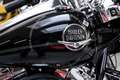 Harley-Davidson Road King SCARICO VANCE&HINES|CRUISE|PARABREZZA|BORSE Nero - thumbnail 11