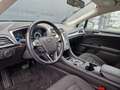 Ford Mondeo Wagon 2.0 TDCI Wagon Titanium /1 eig /incl. BTW /D Zilver - thumbnail 17