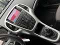 Opel Astra 1.6i OPC Line Siege Sport GPS Airco Cruise Control Noir - thumbnail 10