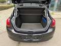 Opel Astra 1.6i OPC Line Siege Sport GPS Airco Cruise Control Noir - thumbnail 18