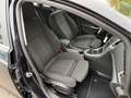 Opel Astra 1.6i OPC Line Siege Sport GPS Airco Cruise Control Noir - thumbnail 16