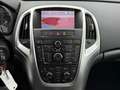 Opel Astra 1.6i OPC Line Siege Sport GPS Airco Cruise Control Noir - thumbnail 11