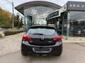 Opel Astra 1.6i OPC Line Siege Sport GPS Airco Cruise Control Noir - thumbnail 6