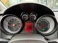 Opel Astra 1.6i OPC Line Siege Sport GPS Airco Cruise Control Noir - thumbnail 9